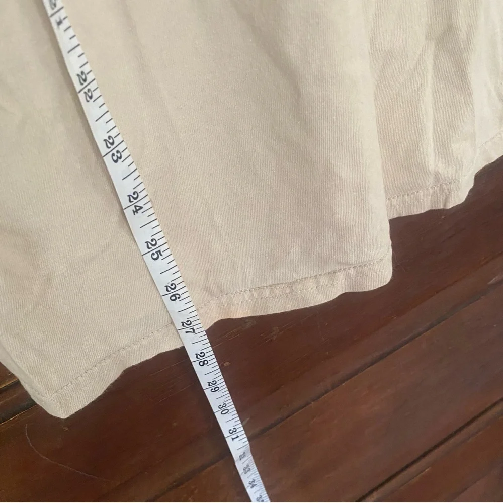 Nashville Graphic T-Shirt - Picture 7 of 7